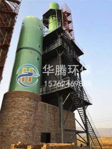 電除塵器改造優(yōu)點有哪些？