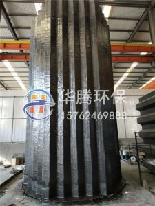 玻璃鋼陽極管應(yīng)用領(lǐng)域？