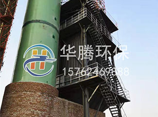 玻璃鋼濕式靜電除塵器如何保養(yǎng)？
