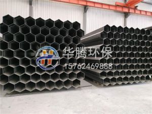 玻璃鋼陽極管該如何維護？