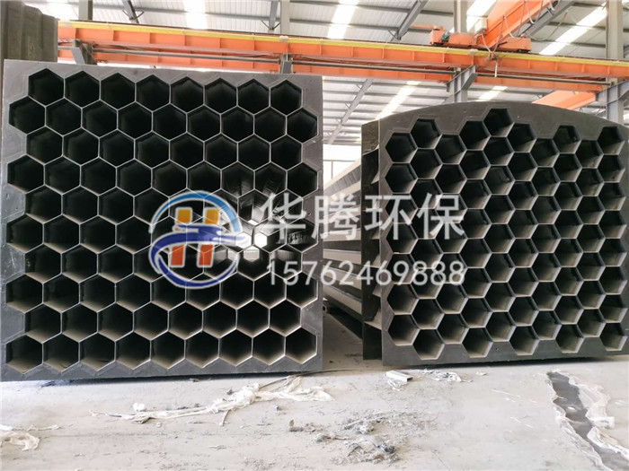 玻璃鋼陽極管的使用壽命長嗎？